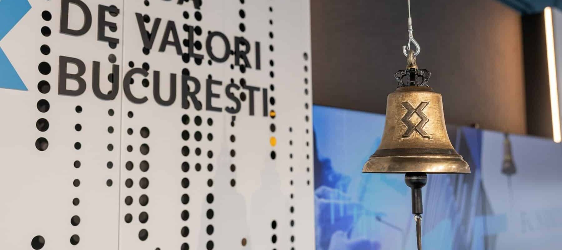 CFA România: Listarea acțiunilor de stat, o șansă pentru economie?