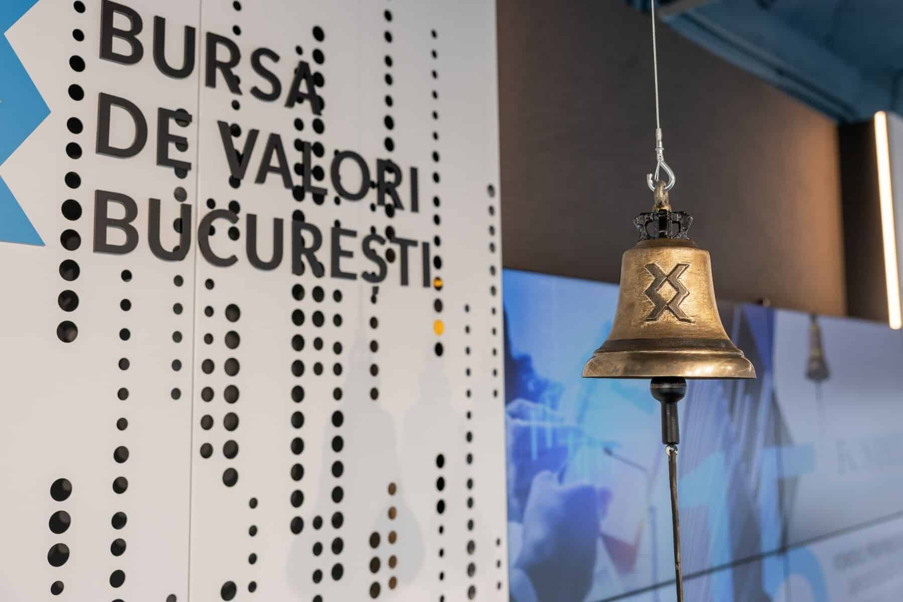 CFA România: Listarea acțiunilor de stat, o șansă pentru economie?