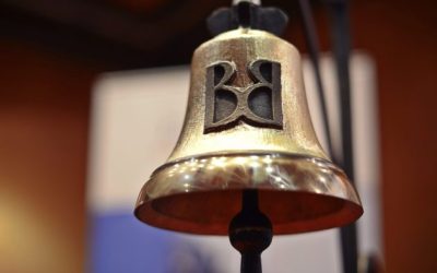 Bursa de la București: Ședința de marți, pe verde, în ciuda turbulențelor externe