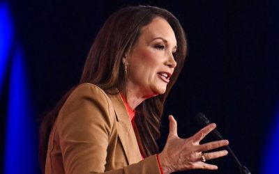 Secretarul Agriculturii, mesaj PAȘTE controversat: Reacții dure în interior