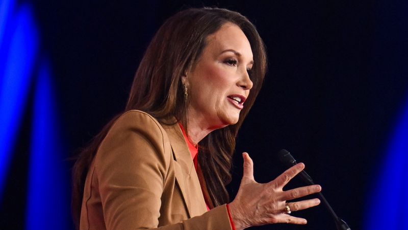 Secretarul Agriculturii, mesaj PAȘTE controversat: Reacții dure în interior