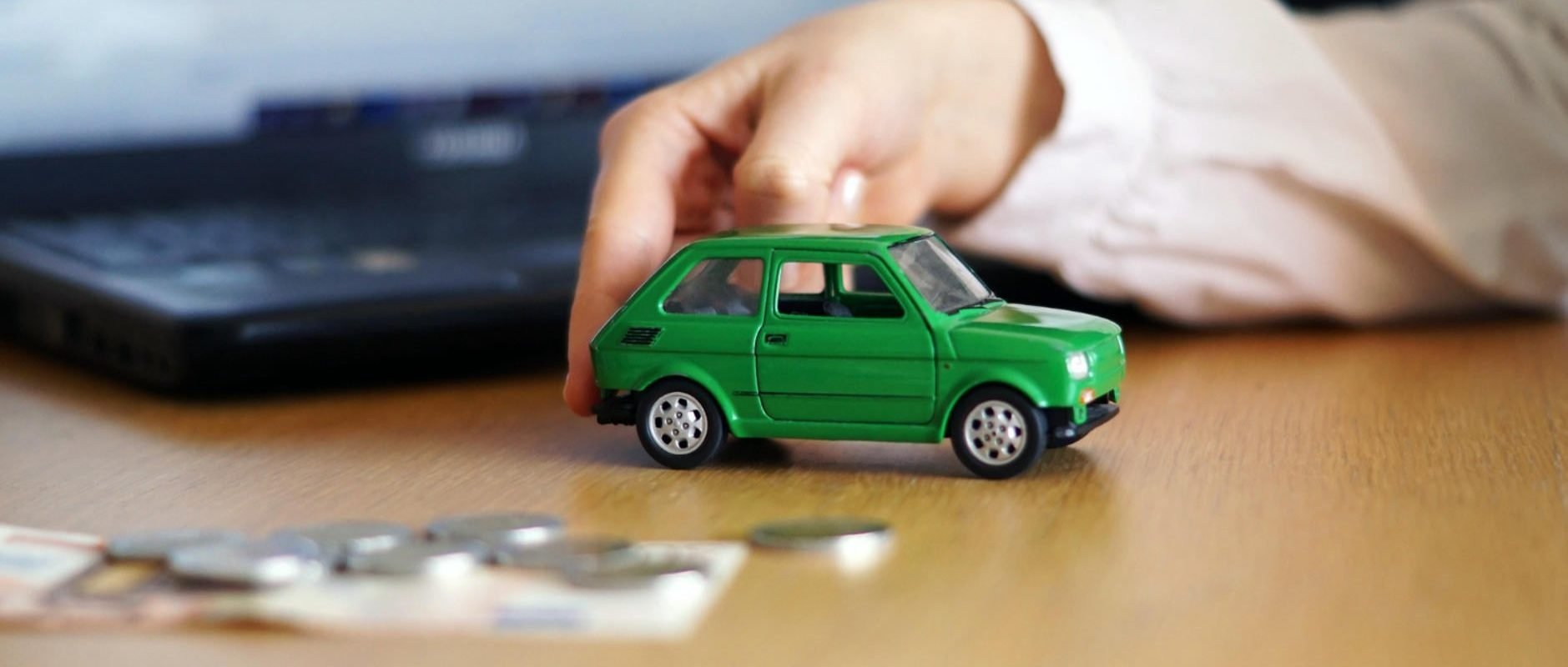 RCA, scumpire-șoc: Polițele s-au dublat. Haos pe piață, sfidează prognozele ASF