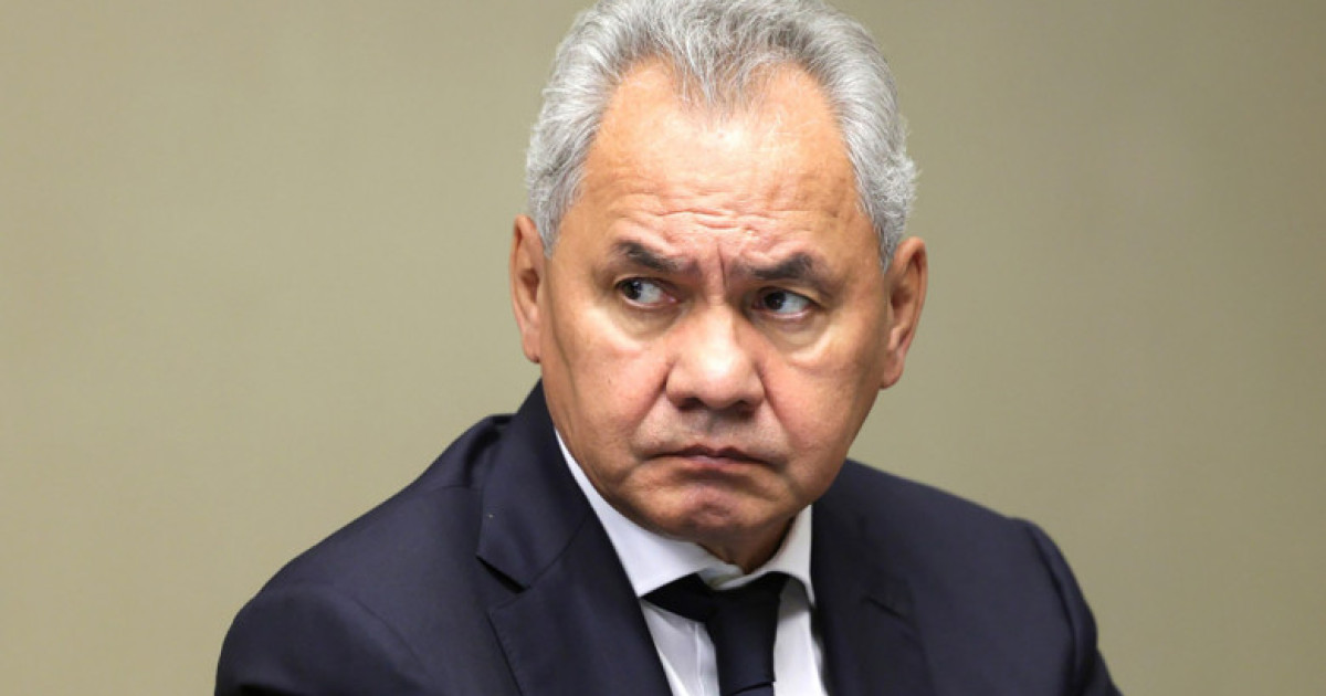 Chișinău, răspuns FĂRĂ echivoc la Șoigu: Poziția fermă a Republicii Moldova