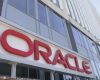 Oracle concediază, dar pompează miliarde în inteligența artificială
