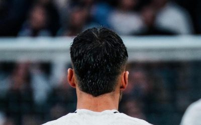 Arbeloa, scandal la Real Madrid: „Să vă spună el de ce nu joc!”