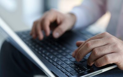 DNSC, ALERTĂ: Interpol, Europol, Poliția Română, ANAF – Atacuri cibernetice!