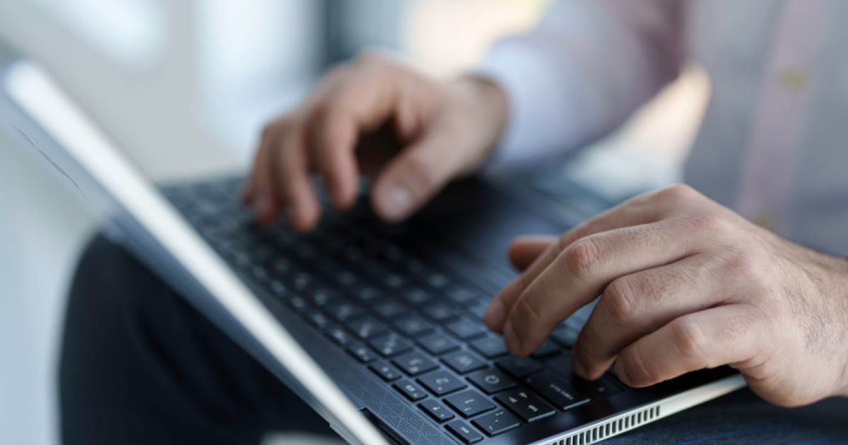 DNSC, ALERTĂ: Interpol, Europol, Poliția Română, ANAF – Atacuri cibernetice!