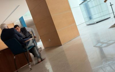 Amenințări PSD în timp ce Simion și Georgescu negociază la București