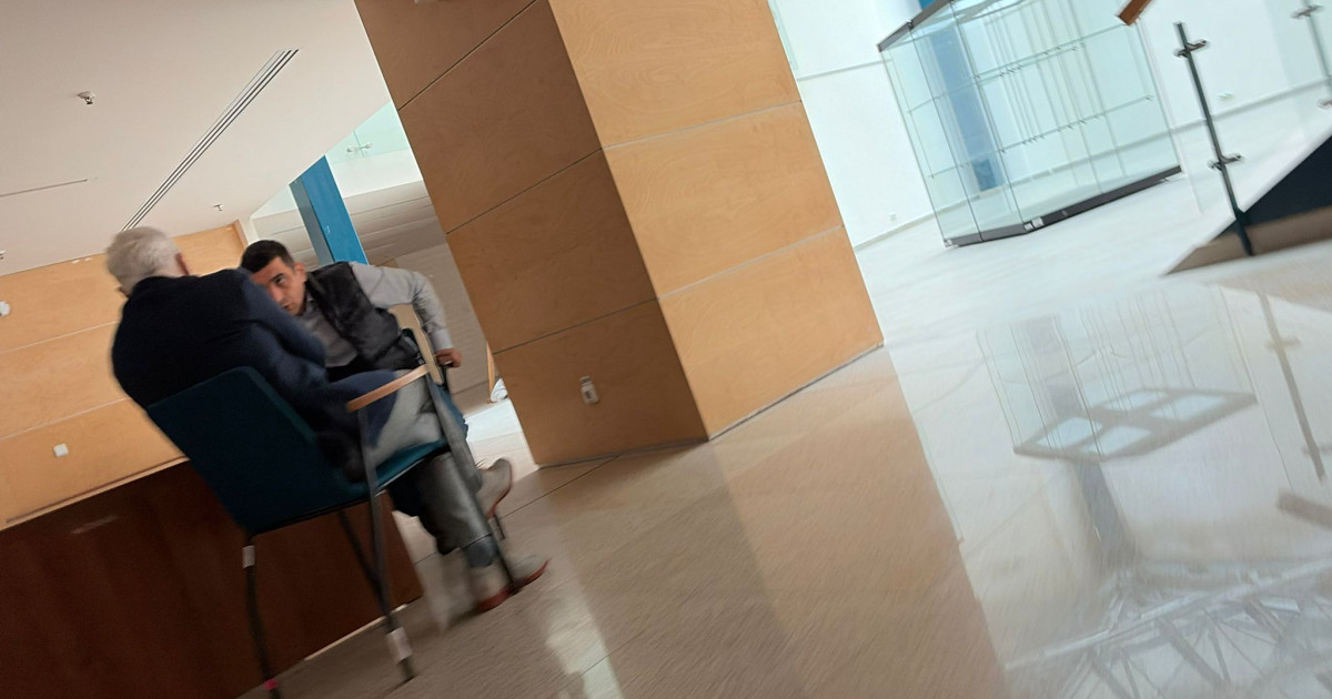 Amenințări PSD în timp ce Simion și Georgescu negociază la București