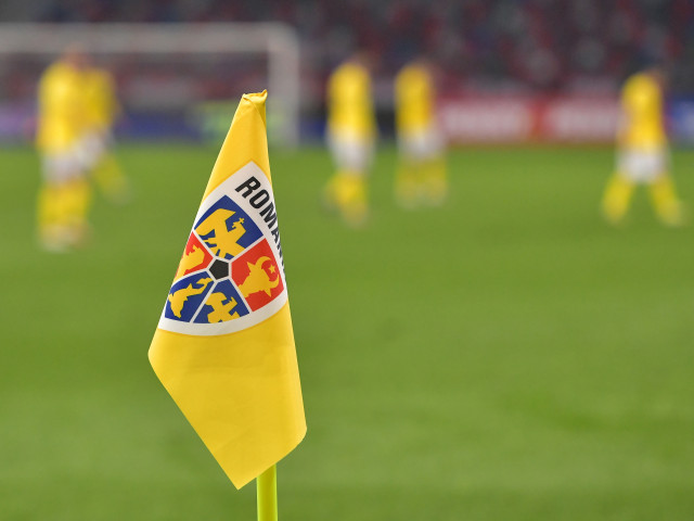 Debut ACASĂ pentru noul selecționer al României: Când e primul meci
