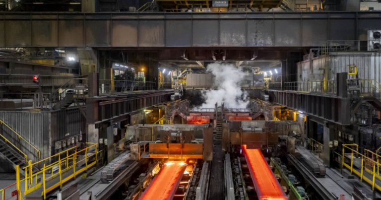 Umbrărescu, liber la Hunedoara: Consiliul Concurenței autorizează tranzacția