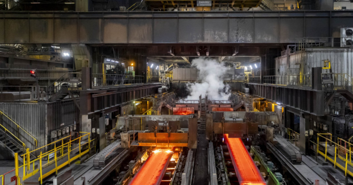 Umbrărescu, liber la Hunedoara: Consiliul Concurenței autorizează tranzacția