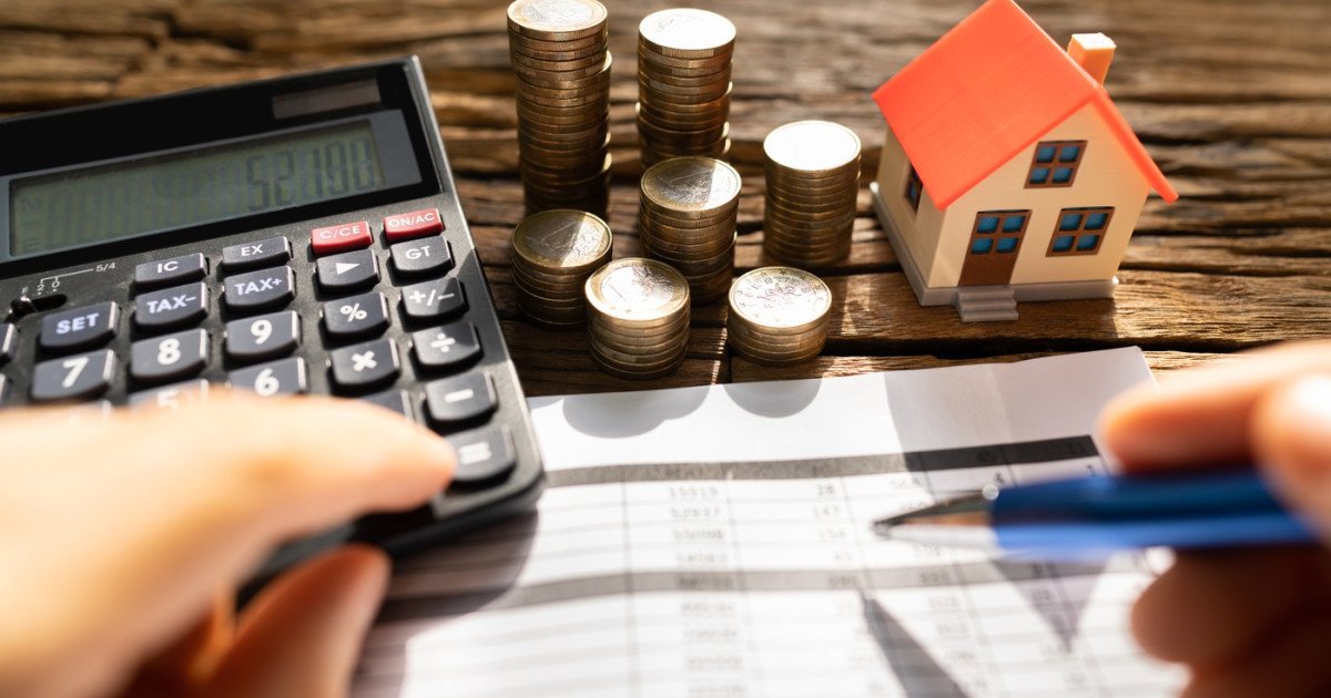 Explozie de chirii în Europa în 2025: Unde a sărit prețul și unde e România