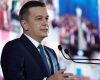 Grindeanu: PSD e-n “capcana” guvernării. Finalul, catastrofal pentru partid