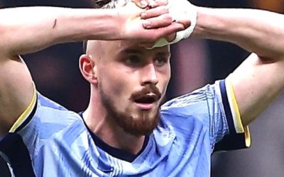 Radu Drăgușin, veste uriașă din Italia: 237.000.000 de euro pe masă!