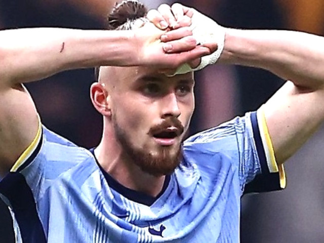 Radu Drăgușin, veste uriașă din Italia: 237.000.000 de euro pe masă!