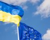 Ucraina, la un pas de UE: Ce sacrificii acceptă pentru aderare?