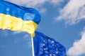 Ucraina, la un pas de UE: Ce sacrificii acceptă pentru aderare?