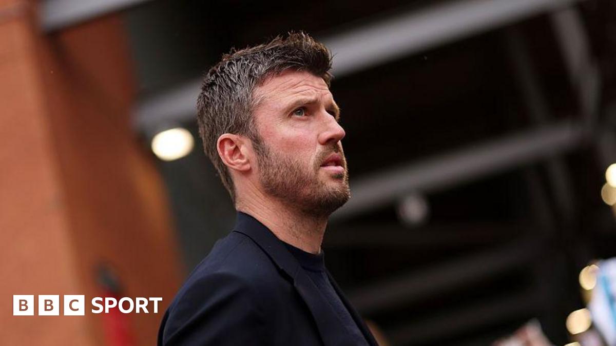 Meci nebun în Premier League: Manchester United vs. Leeds United