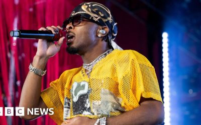 D4vd, artistul acuzat de crimă: O adolescentă, victimă