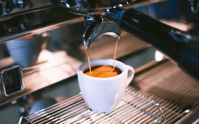 Cafeaua ideală: Mihaela Bilic dezvăluie secretul pentru beneficii maxime asupra organismului