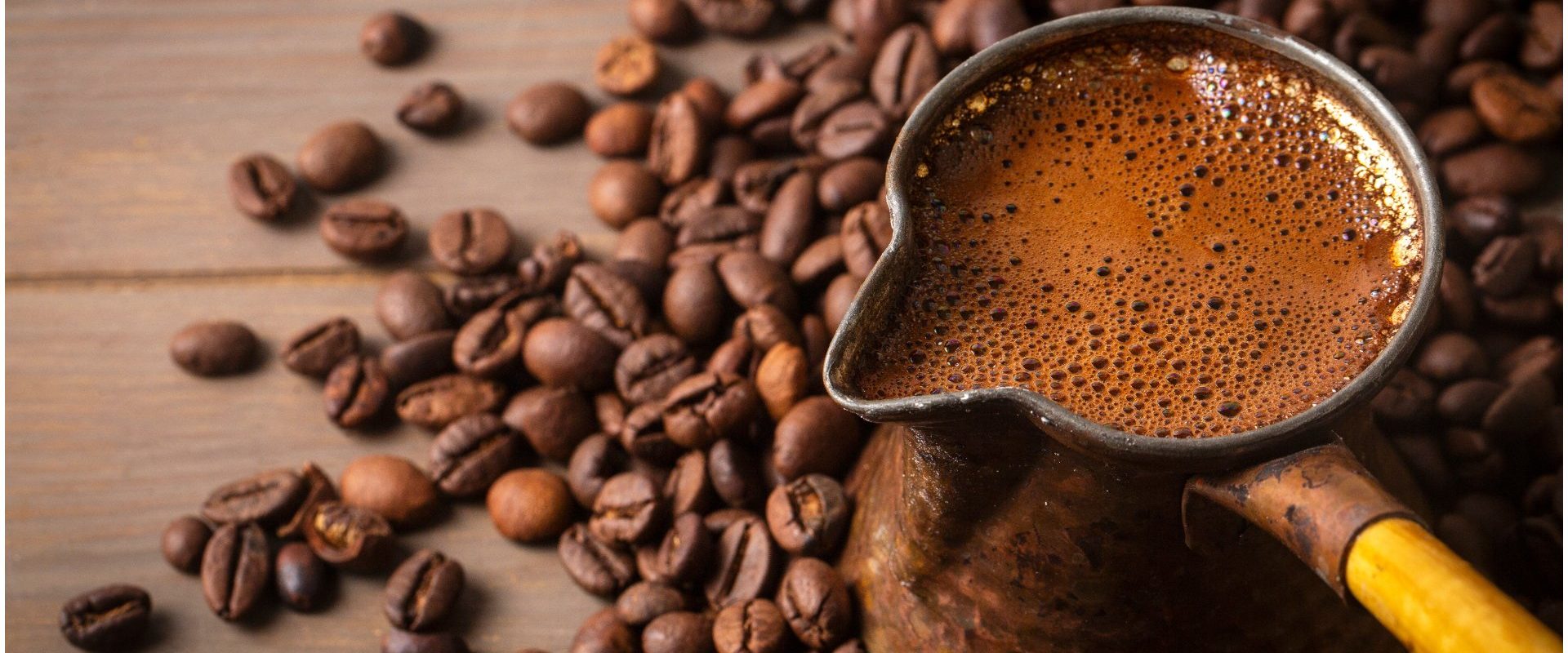 Cafeaua, un lux tot mai scump în România: Prețurile au explodat cu peste 23%