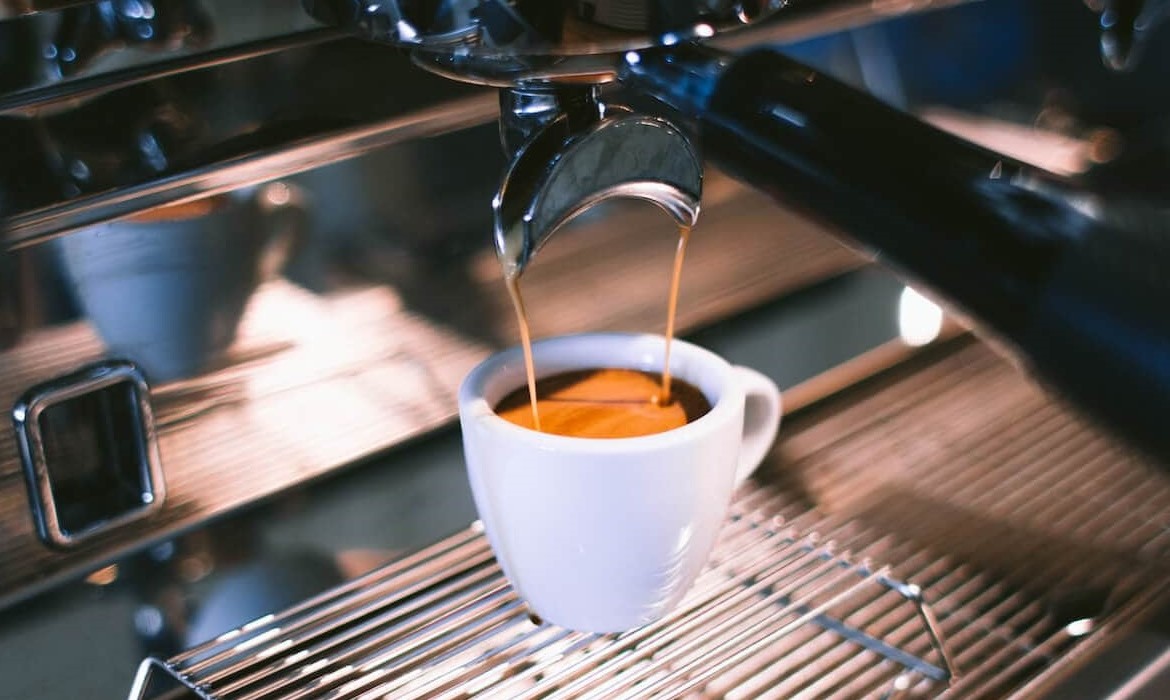 Cafeaua ideală: Mihaela Bilic dezvăluie secretul pentru beneficii maxime asupra organismului