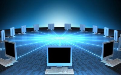 Trencadis corp, explozie în afaceri: +138% în 2025, dar sub recordul din 2023