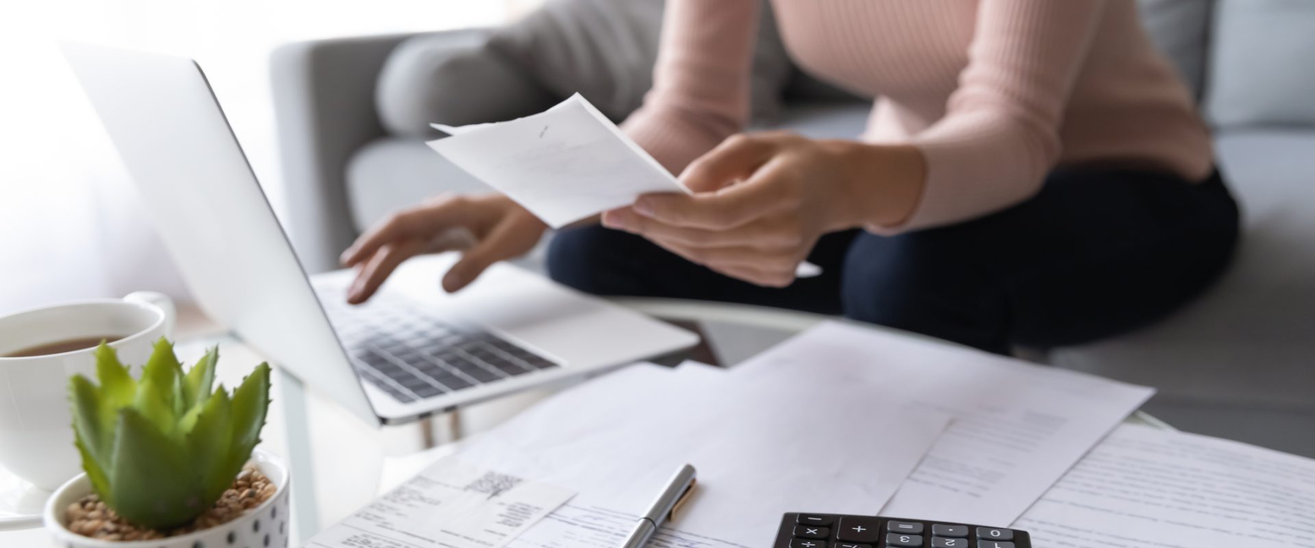 Declaratia unica 2026: Fiscul trimite datele precompletate în SPV, direct la „Mesaje”