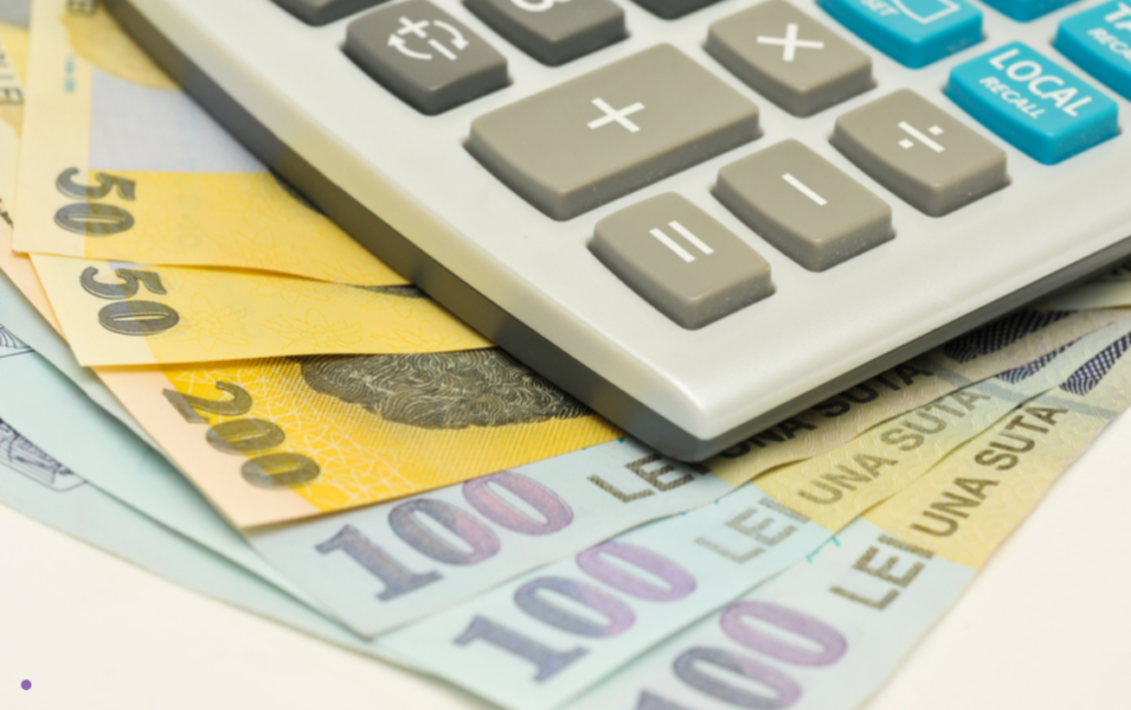 Începând cu iulie 2026, angajatorii din România se vor confrunta cu schimbări majore în ceea ce privește calculul contribuțiilor sociale pentru angajații cu contracte de muncă cu timp parțial