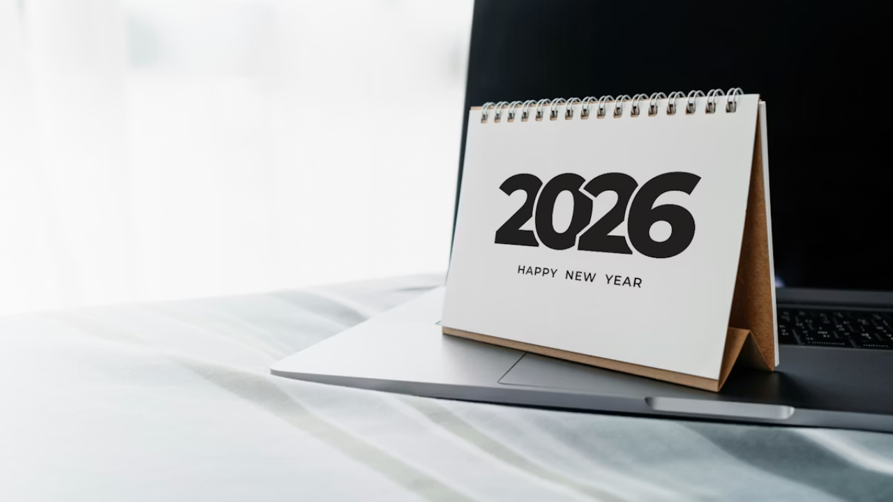Vine iar minivacanța în 2026: Românii, liberi 3 zile după Paște
