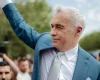 C. Georgescu, teoria de Paște: Ce ascunde numele România?