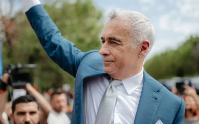 C. Georgescu, teoria de Paște: Ce ascunde numele România?