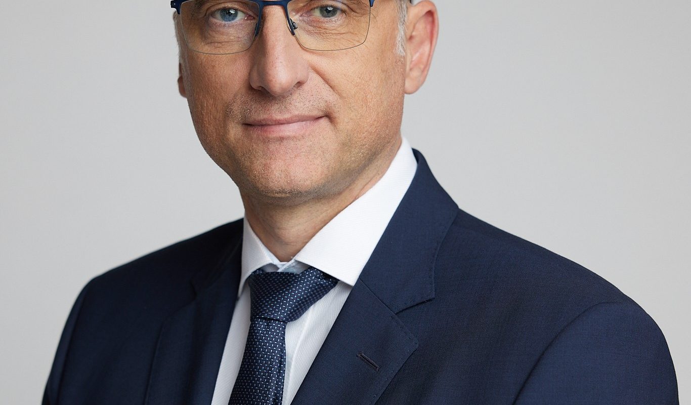 Groupama: Afaceri de peste 4,9 miliarde lei în 2025, daune achitate de 2,3 miliarde