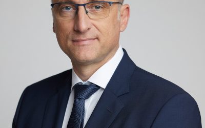 Groupama: Afaceri de peste 4,9 miliarde lei în 2025, daune achitate de 2,3 miliarde