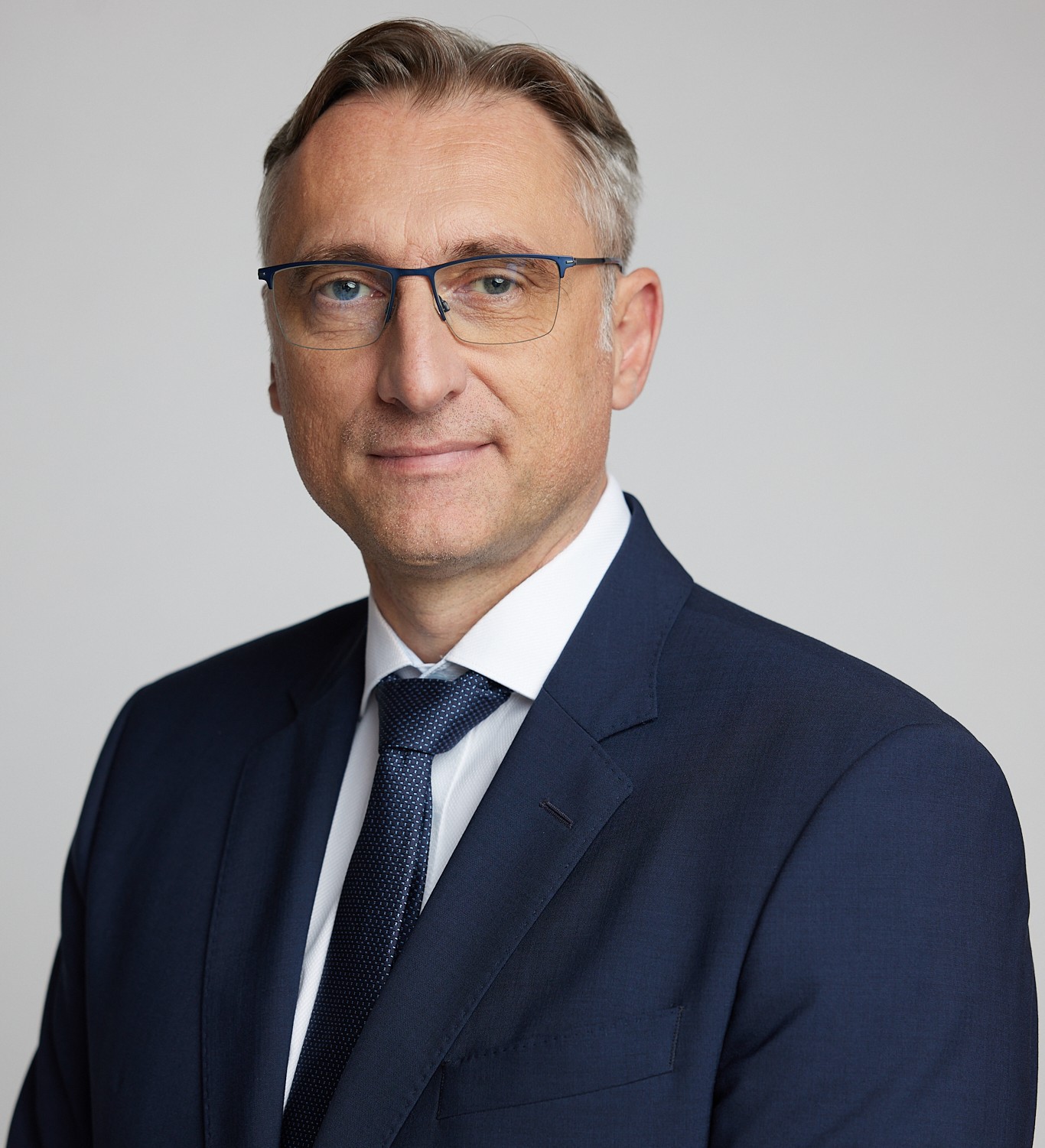 Groupama: Afaceri de peste 4,9 miliarde lei în 2025, daune achitate de 2,3 miliarde