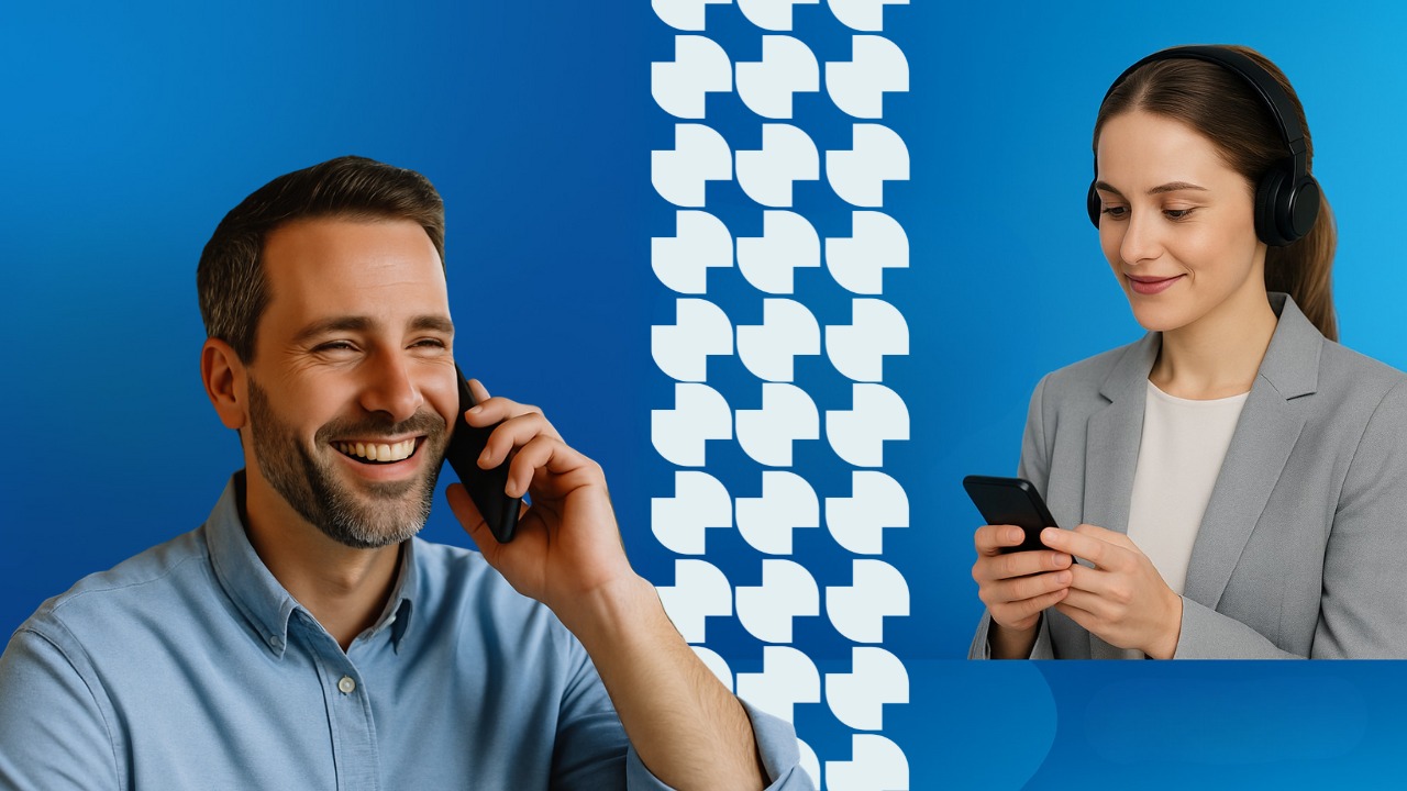 Startup românesc: Agenți AI transformă predicțiile în acțiuni concrete pentru companii