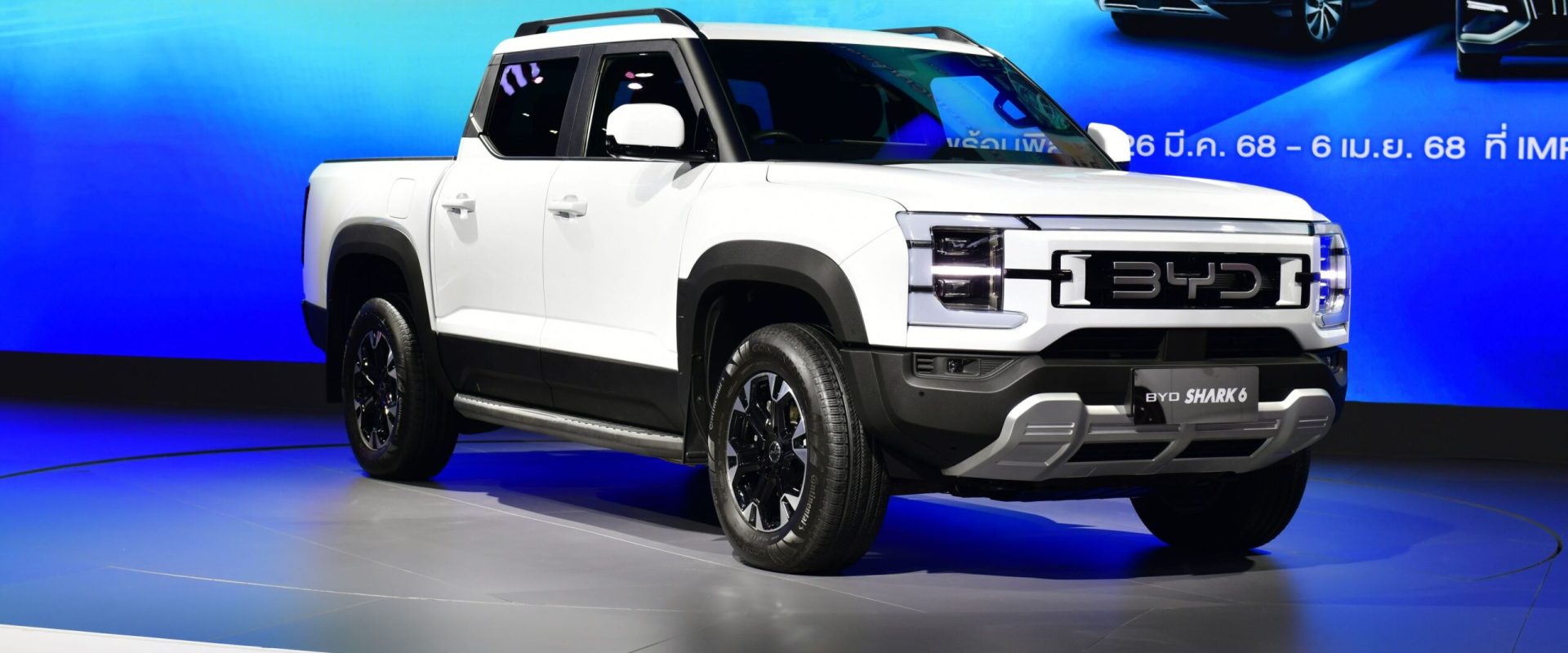 Faliment de imagine pentru BYD în Brazilia: conditii de muncă similare sclaviei Producătorul chinez de vehicule electrice BYD, lider mondial în domeniu, a fost inclus pe lista rușinii în Brazilia, din cauza condițiilor de muncă precare oferite angajaților