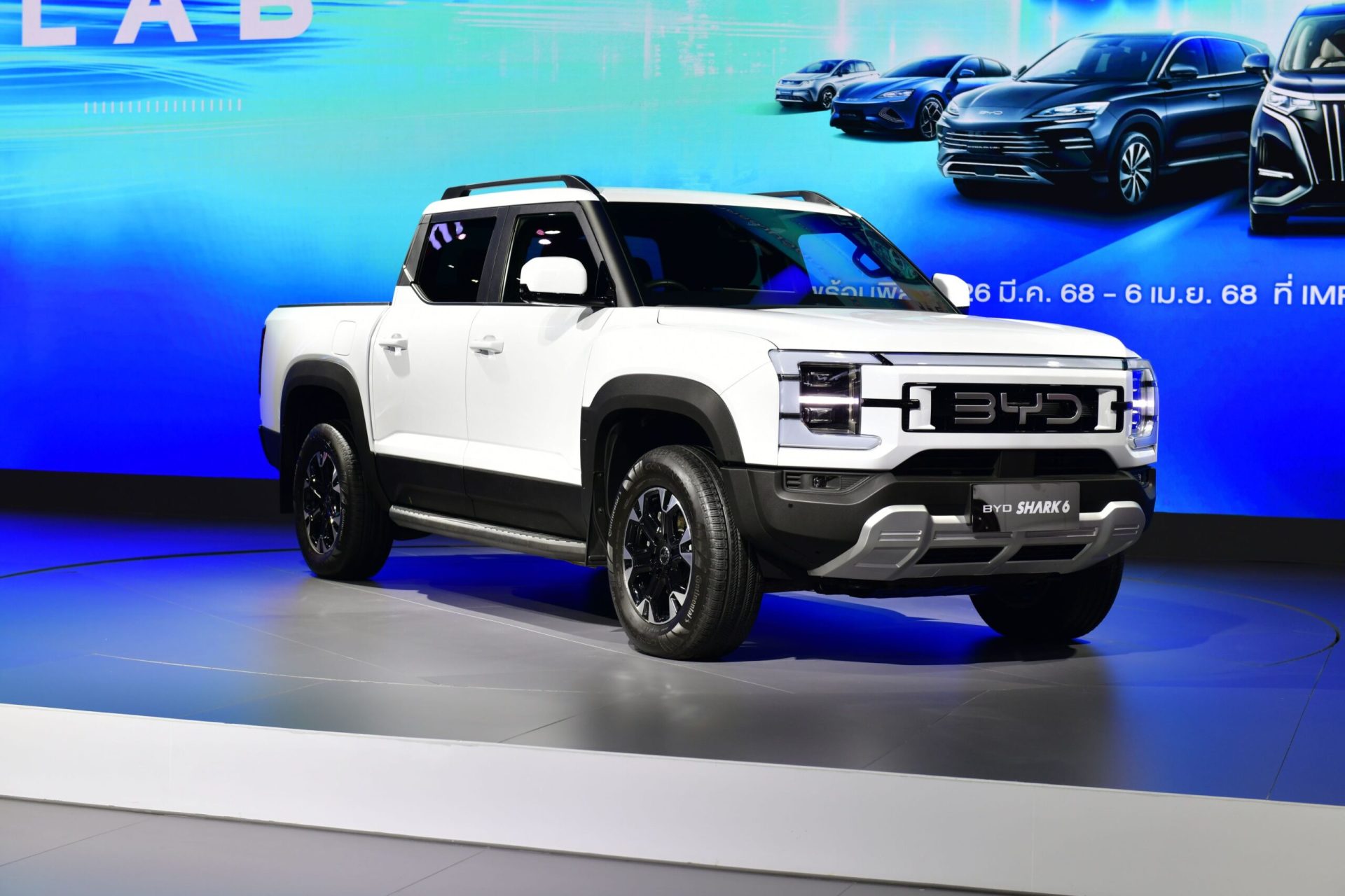 Faliment de imagine pentru BYD în Brazilia: conditii de muncă similare sclaviei Producătorul chinez de vehicule electrice BYD, lider mondial în domeniu, a fost inclus pe lista rușinii în Brazilia, din cauza condițiilor de muncă precare oferite angajaților