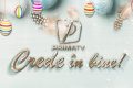 Crede în bine: Campanie umanitară marca Prima TV, pentru sufletele noastre