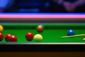 Snooker: Start de Mondial! Programul primei runde, cu meciuri incendiare