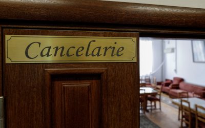 Titularizare, reluată: Prof. Vor putea fi angajați, după blocaj