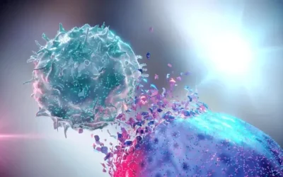 Medicament banal din farmacie: Oprește metastazele cancerului? Îl ai acasă