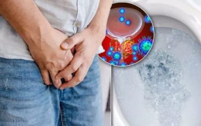 Cancerul „tăcut” amenință Bărbații: 3 semne ignorate pot ucide