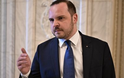 România așteaptă răspunsul PFIZER: Datoria, convertită în medicamente inovatoare?