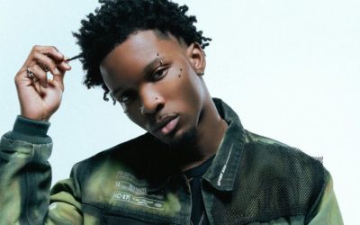 Cântăreț, arestat după ce o adolescentă a fost găsită moartă în portbagaj