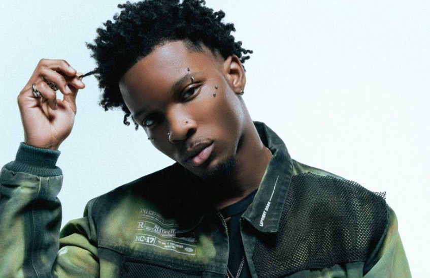 Cântăreț, arestat după ce o adolescentă a fost găsită moartă în portbagaj