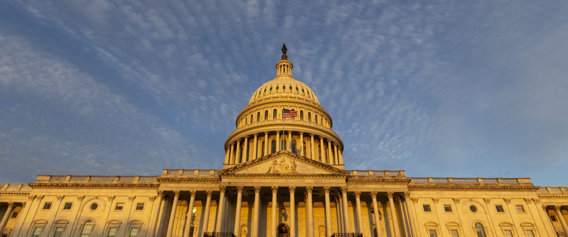 Republicanii blochează senatorial oprirea războiului din Iran