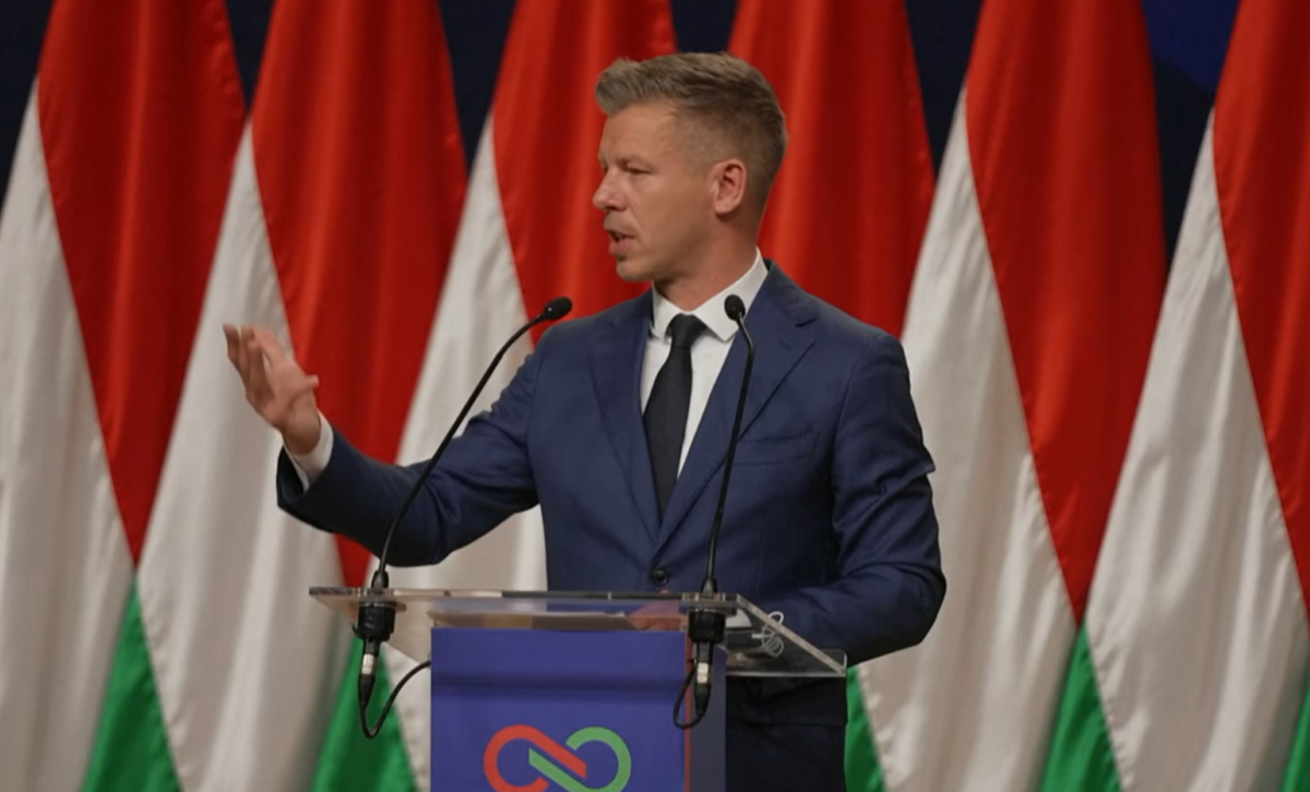 Orban, amenințări grotești: „Vă țin în frică”, inclusiv copiii și bunicii!