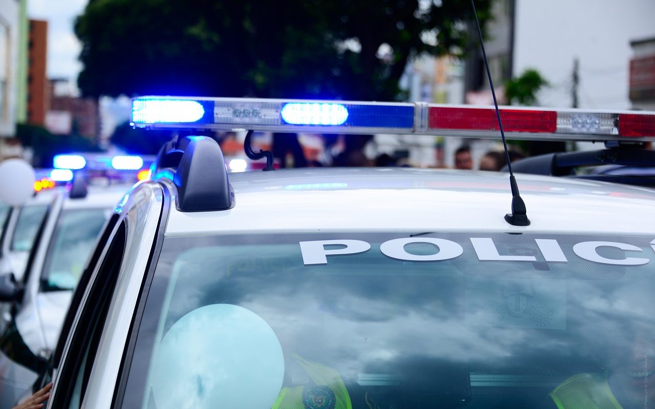 Atac sângeros în Louisiana: Opt copii uciși într-un incident armat